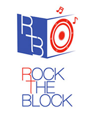 Rock the Block