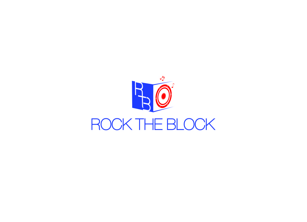 ROCK THE BLOCK LOGO-08